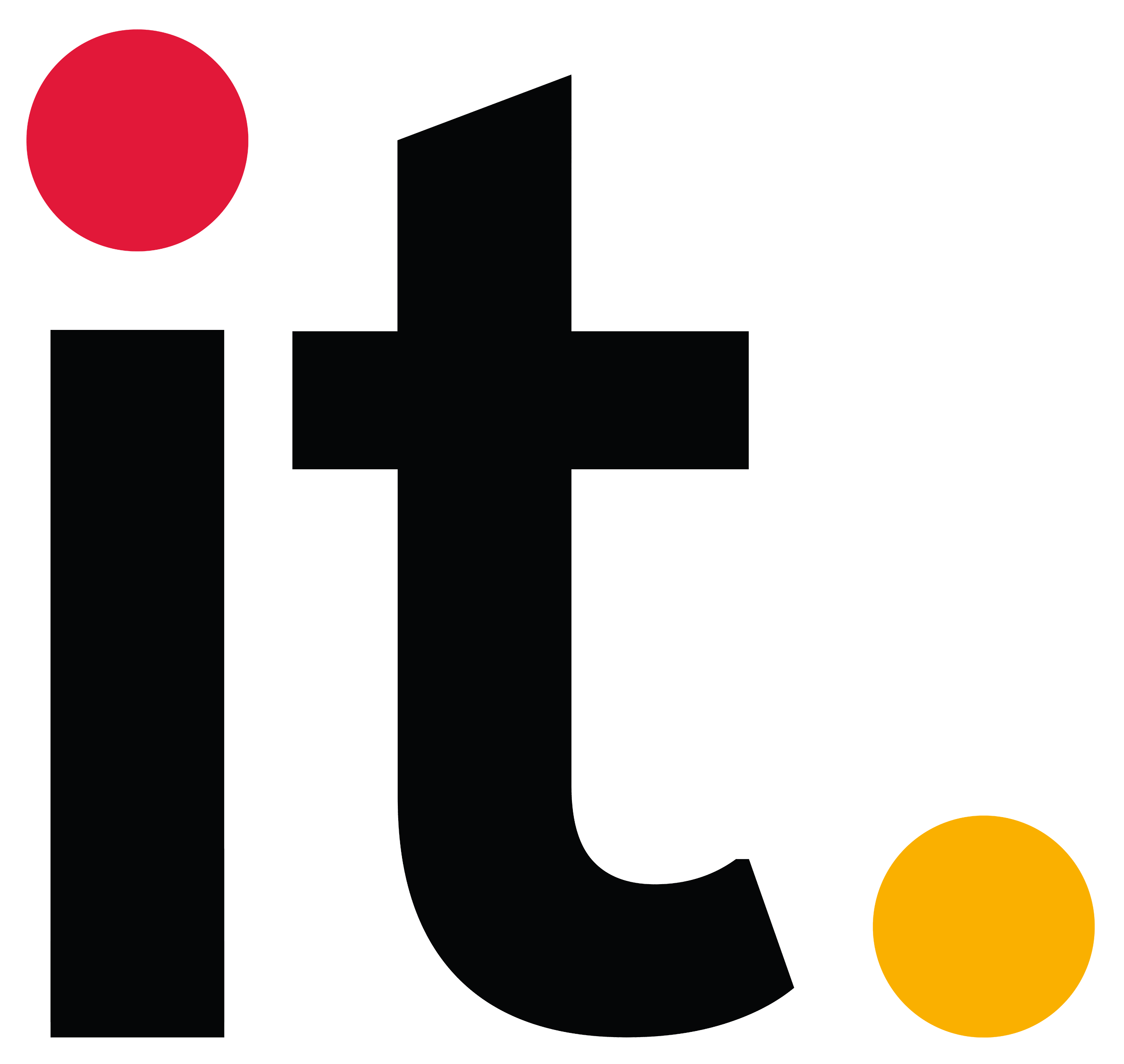 ielts-tuition-brand-logo